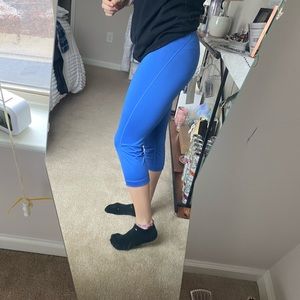 Yoga Pants